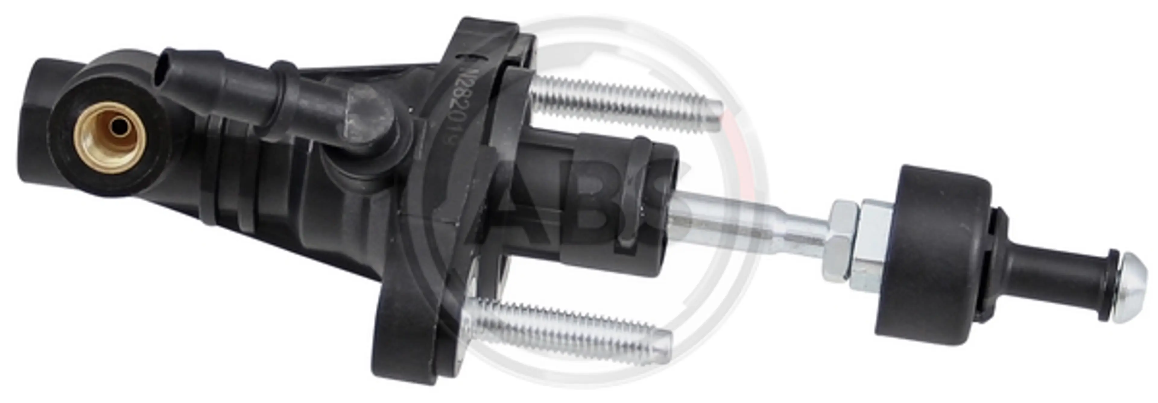 CILINDRO MAESTRO, EMBRAGUE