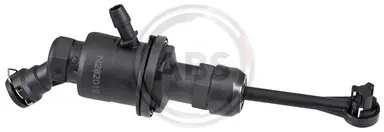 CILINDRO MAESTRO, EMBRAGUE