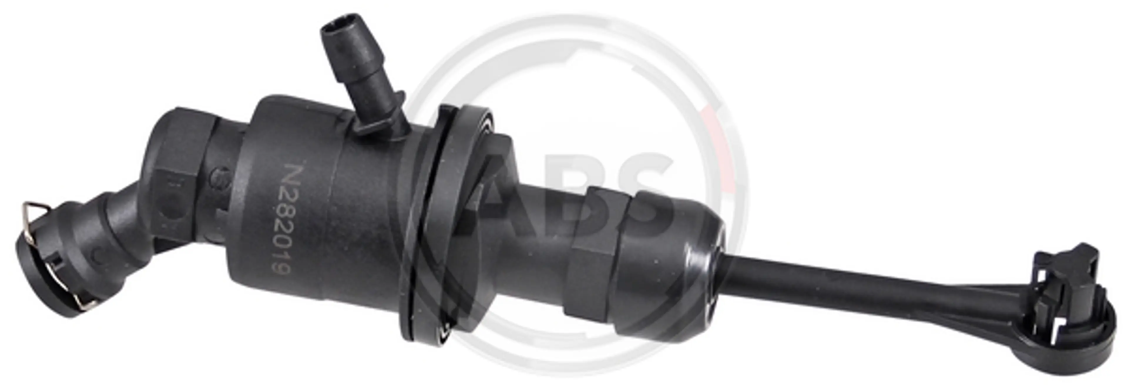 CILINDRO MAESTRO, EMBRAGUE