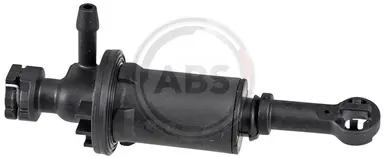 CILINDRO MAESTRO, EMBRAGUE