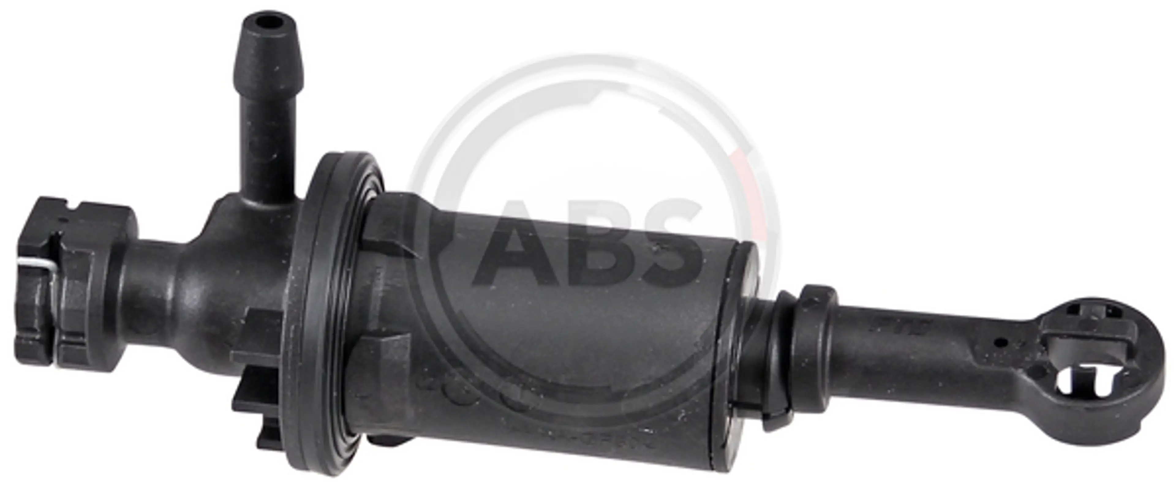 CILINDRO MAESTRO, EMBRAGUE