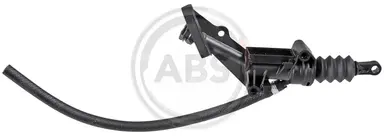 CILINDRO MAESTRO, EMBRAGUE