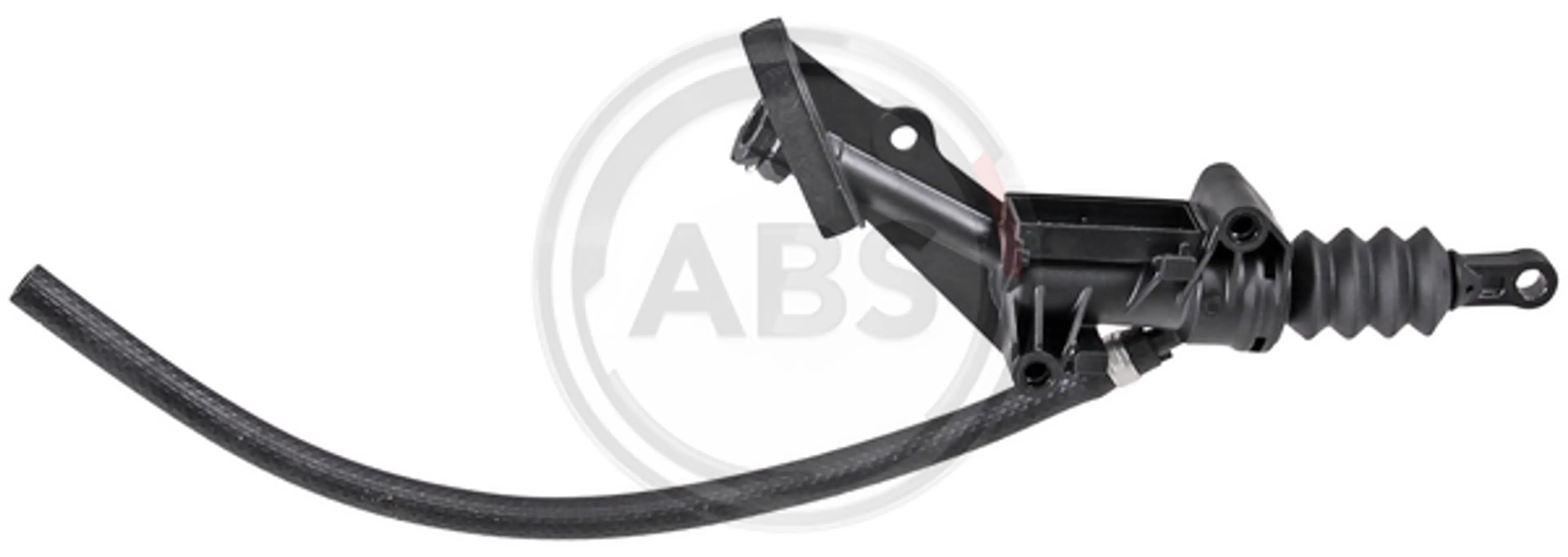 CILINDRO MAESTRO, EMBRAGUE