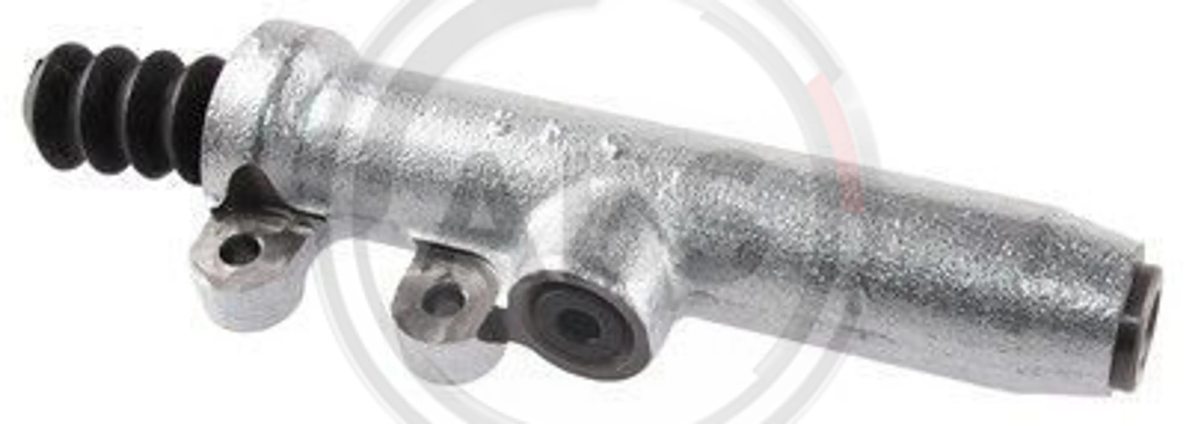 CILINDRO MAESTRO, EMBRAGUE