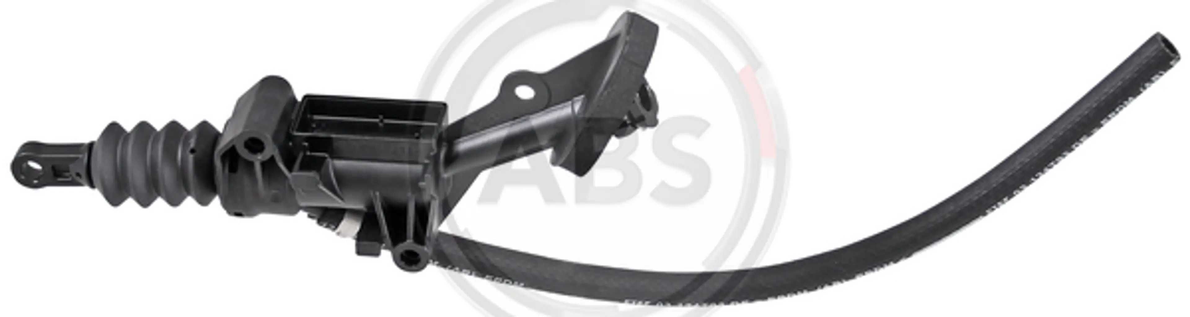 CILINDRO MAESTRO, EMBRAGUE