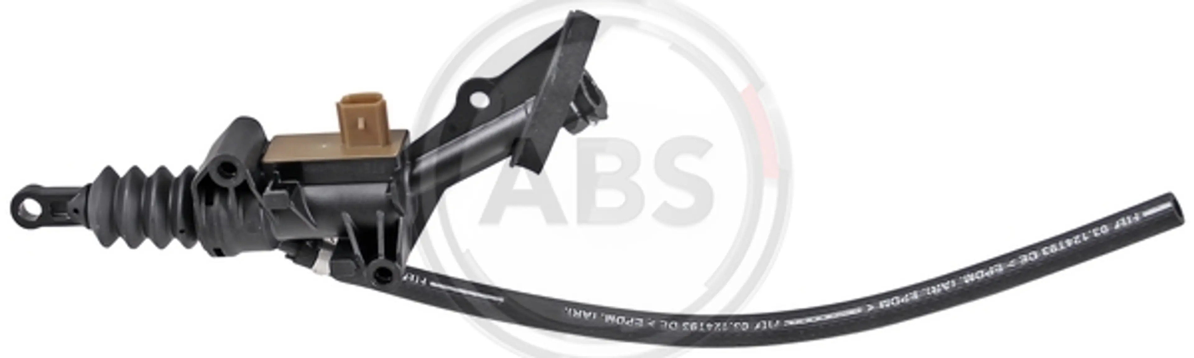 CILINDRO MAESTRO, EMBRAGUE