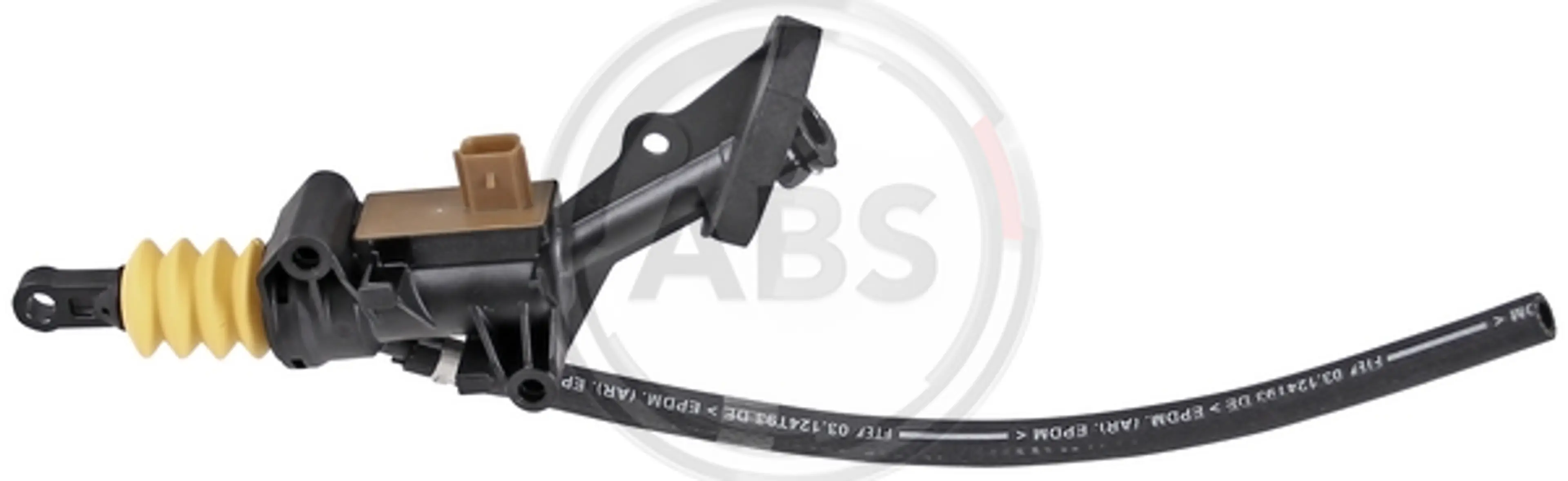 CILINDRO MAESTRO, EMBRAGUE