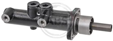 CILINDRO PRINCIPAL DE FRENO