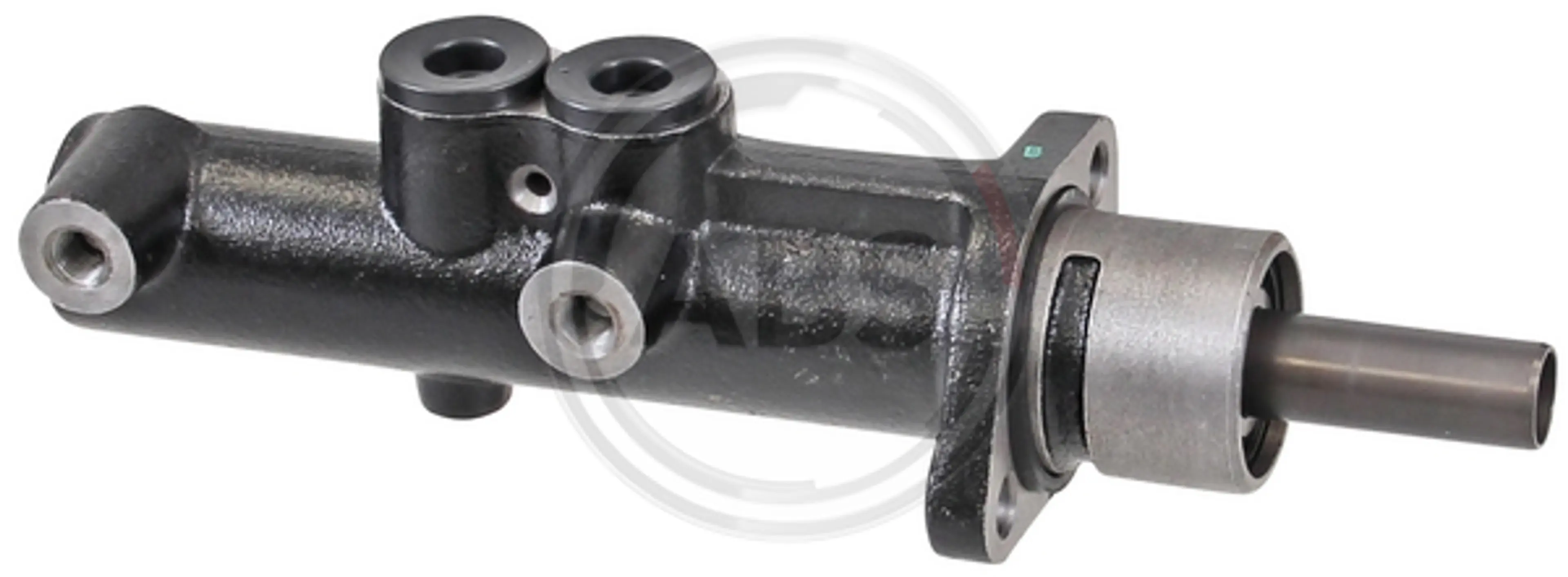 CILINDRO PRINCIPAL DE FRENO