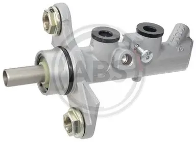 CILINDRO PRINCIPAL DE FRENO