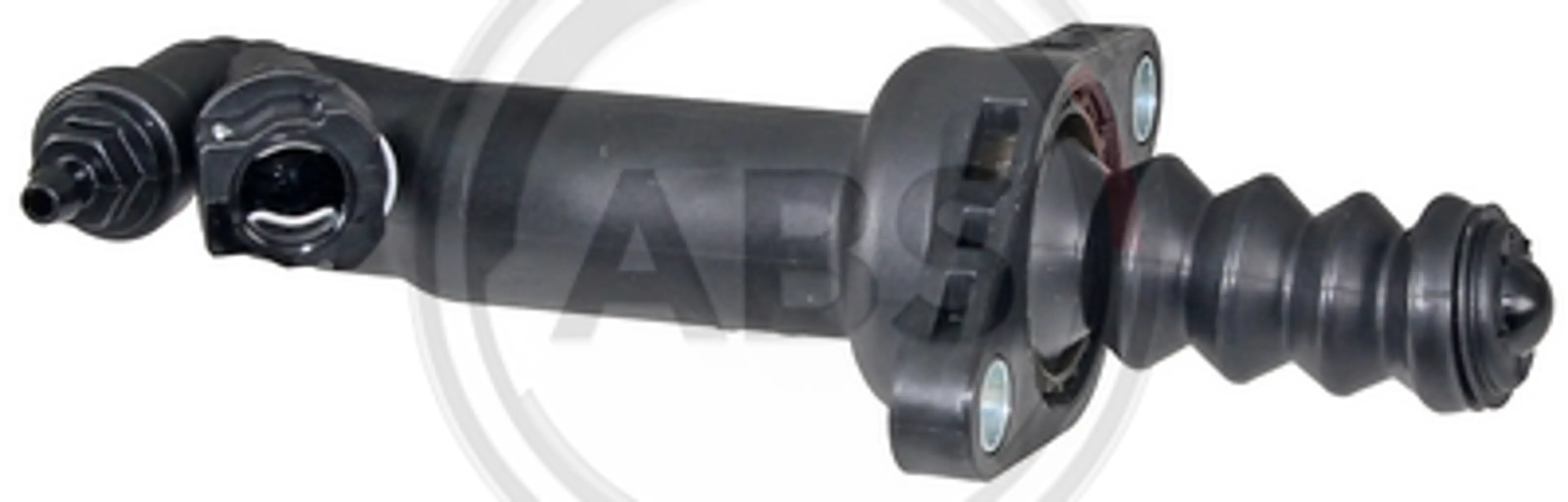 CILINDRO RECEPTOR, EMBRAGUE