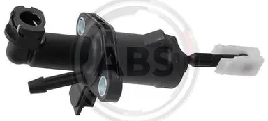 CILINDRO MAESTRO, EMBRAGUE