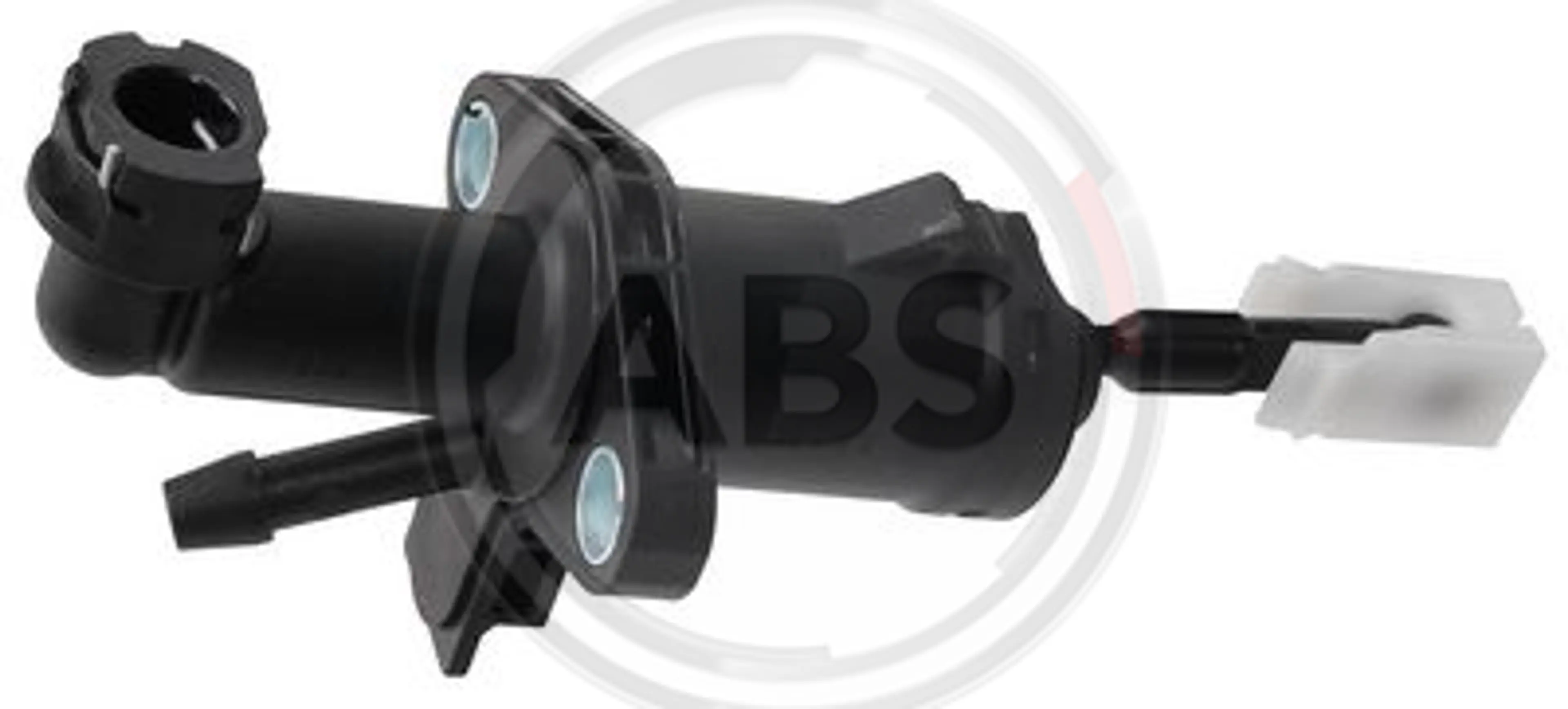 CILINDRO MAESTRO, EMBRAGUE