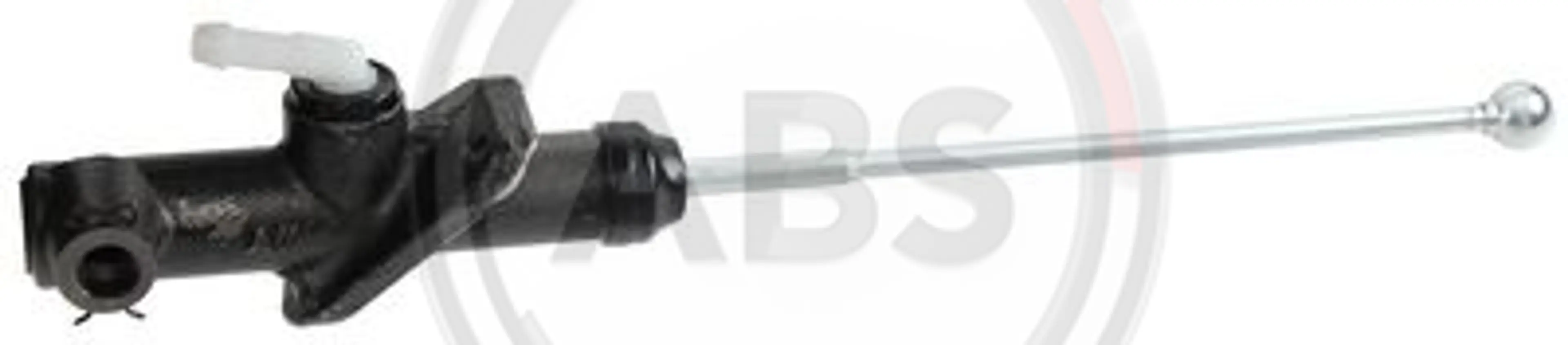 CILINDRO MAESTRO, EMBRAGUE