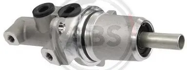 CILINDRO PRINCIPAL DE FRENO