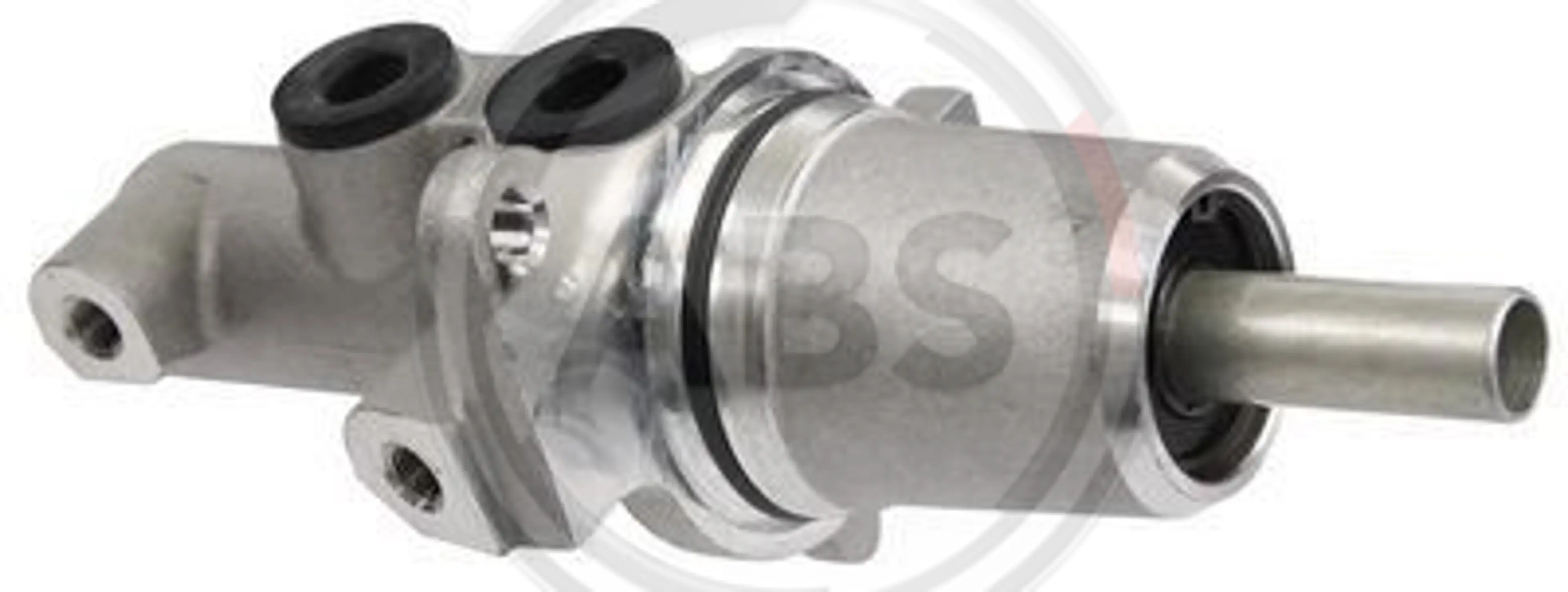 CILINDRO PRINCIPAL DE FRENO