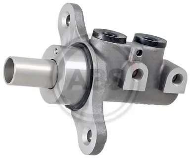 CILINDRO PRINCIPAL DE FRENO