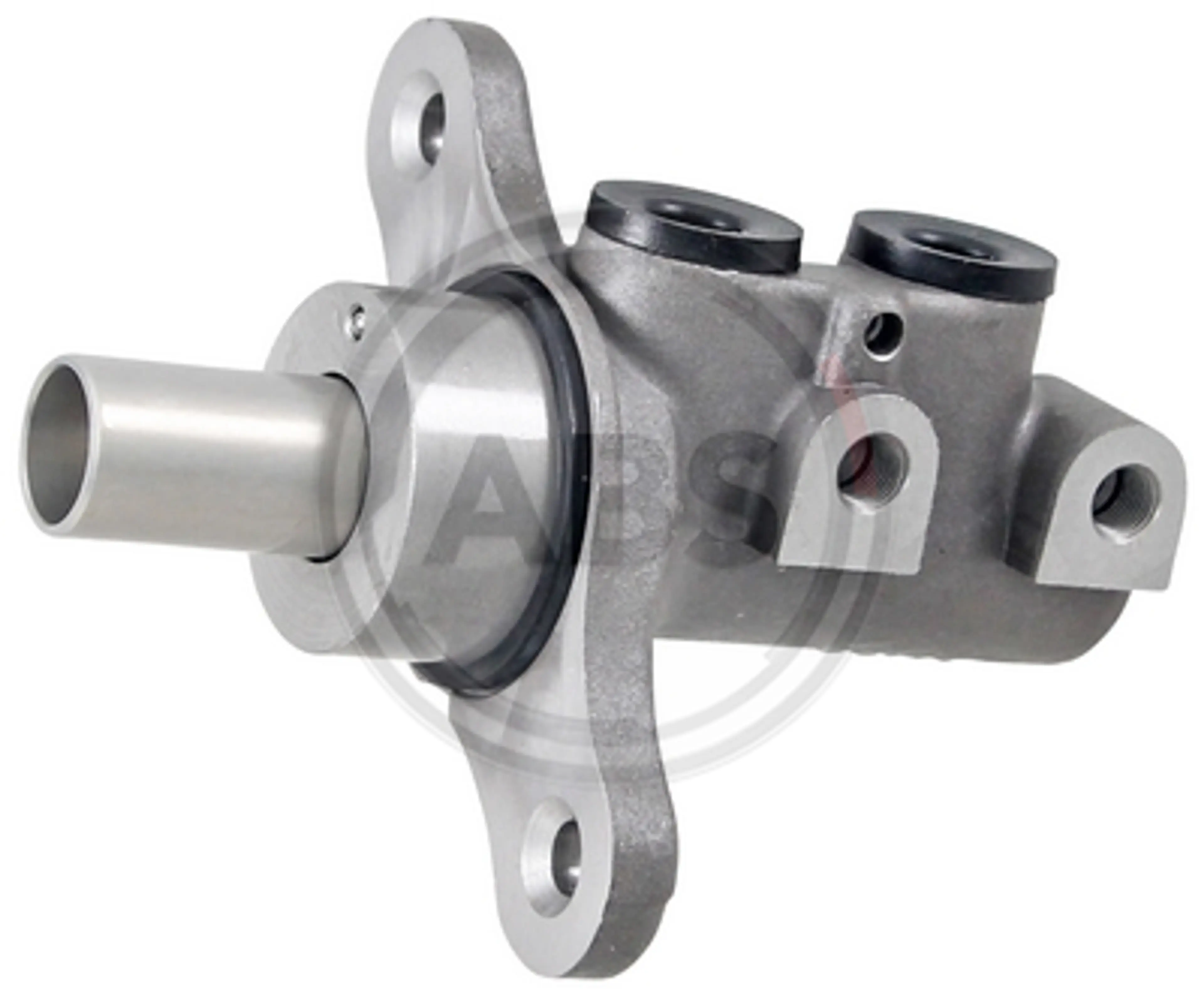 CILINDRO PRINCIPAL DE FRENO