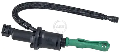 CILINDRO MAESTRO, EMBRAGUE