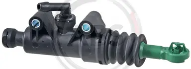 CILINDRO MAESTRO, EMBRAGUE