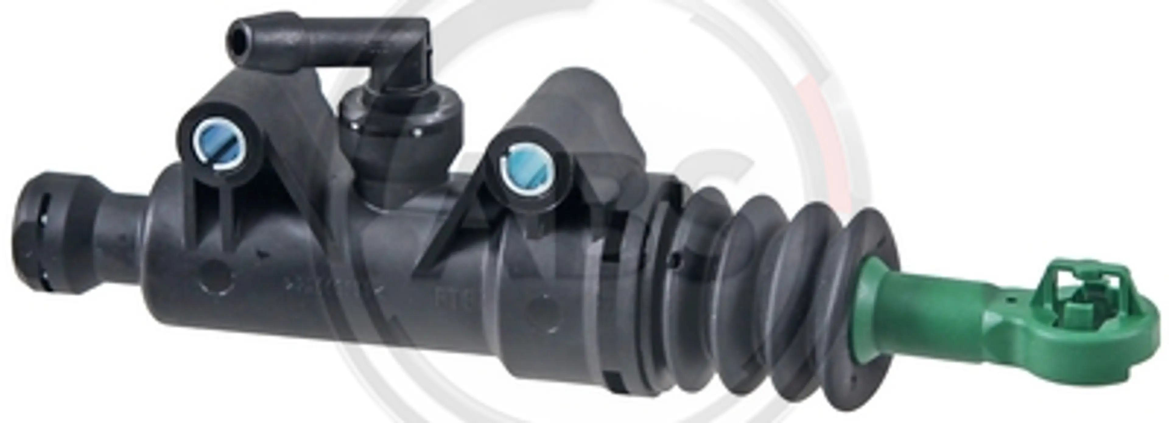 CILINDRO MAESTRO, EMBRAGUE