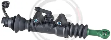 CILINDRO MAESTRO, EMBRAGUE