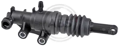 CILINDRO MAESTRO, EMBRAGUE