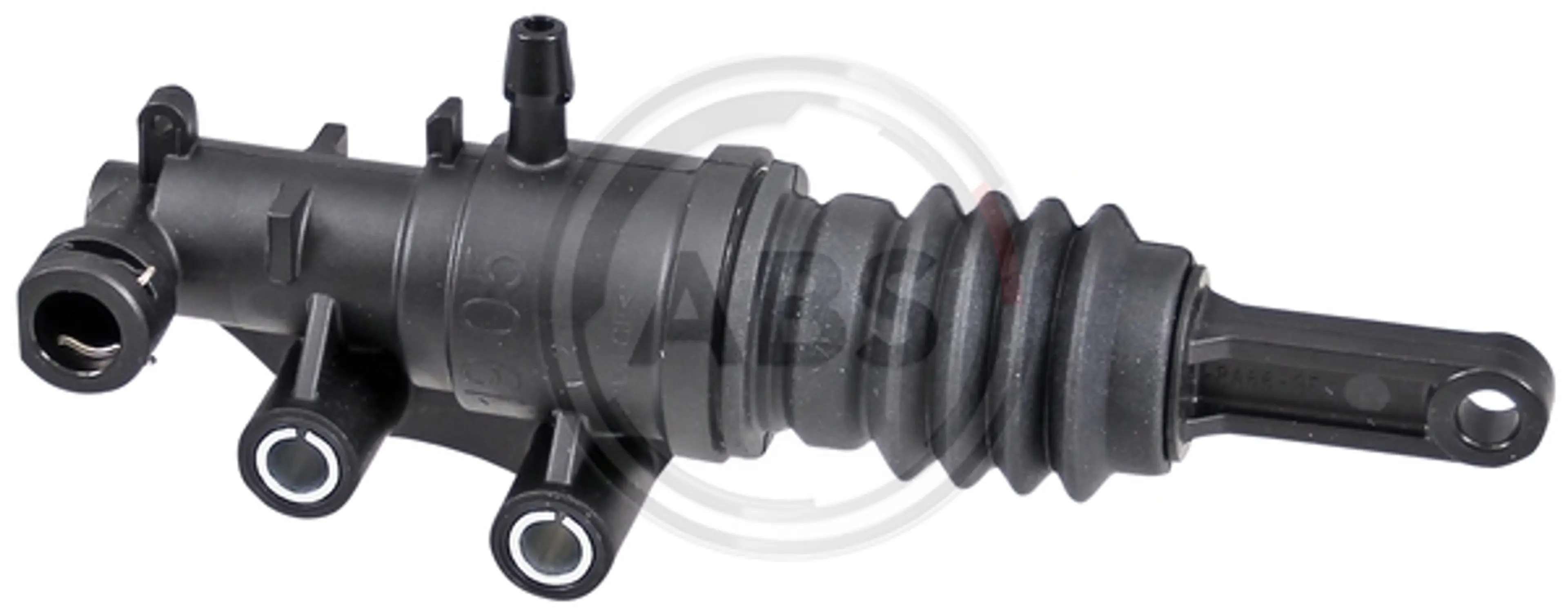 CILINDRO MAESTRO, EMBRAGUE