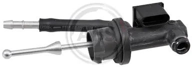 CILINDRO MAESTRO, EMBRAGUE