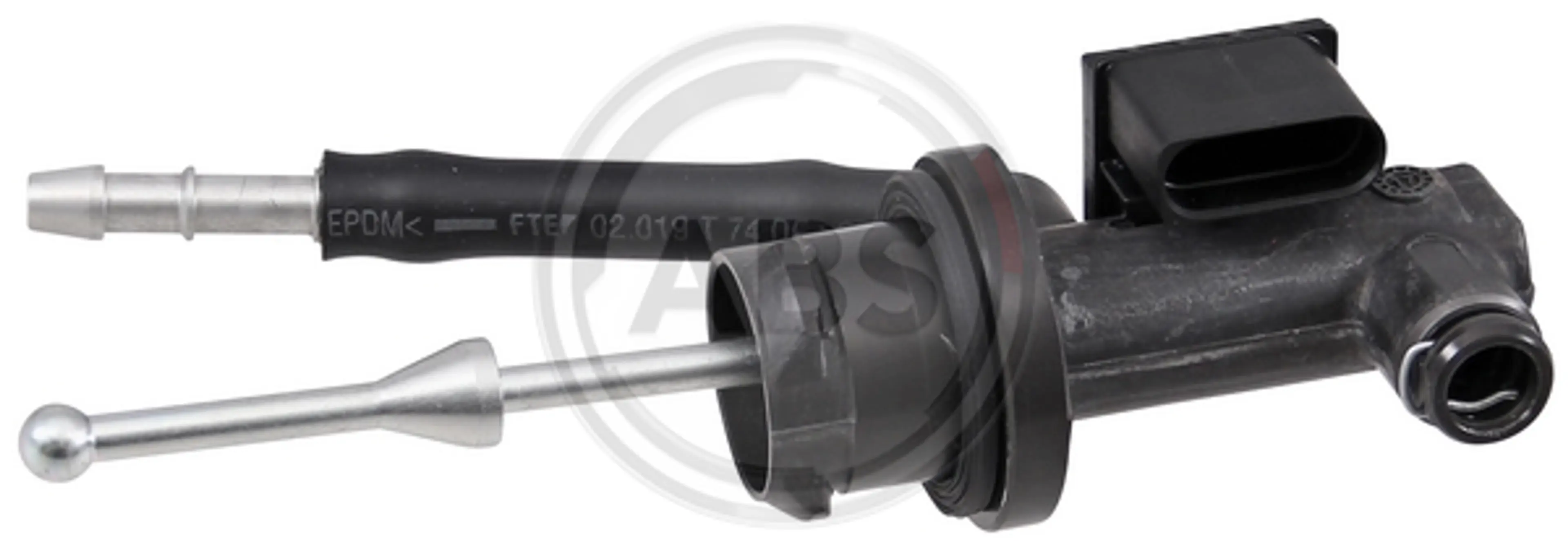 CILINDRO MAESTRO, EMBRAGUE