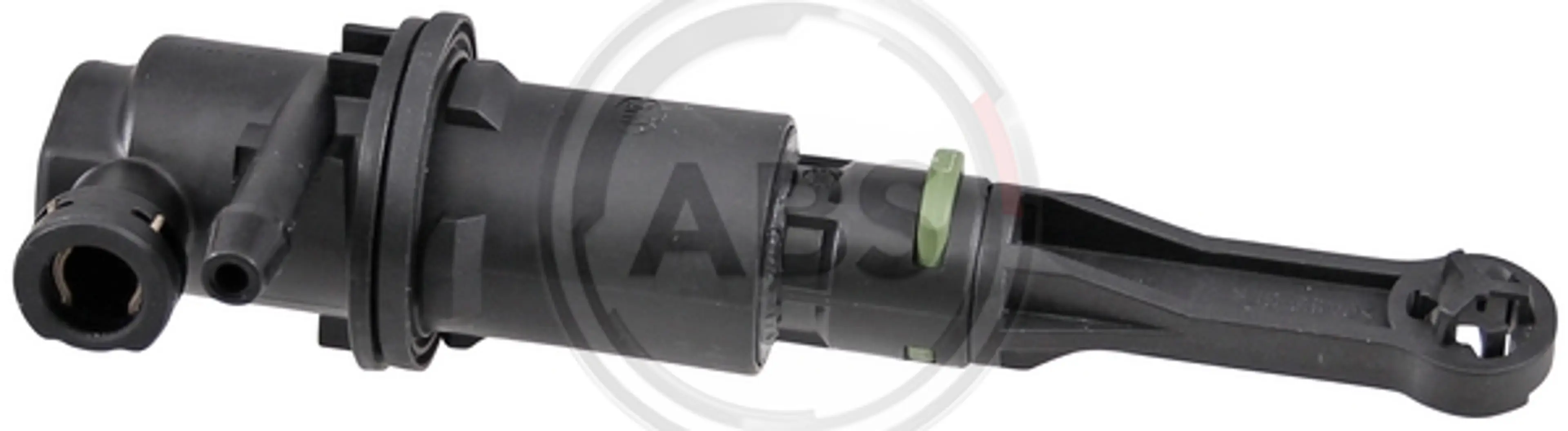 CILINDRO MAESTRO, EMBRAGUE