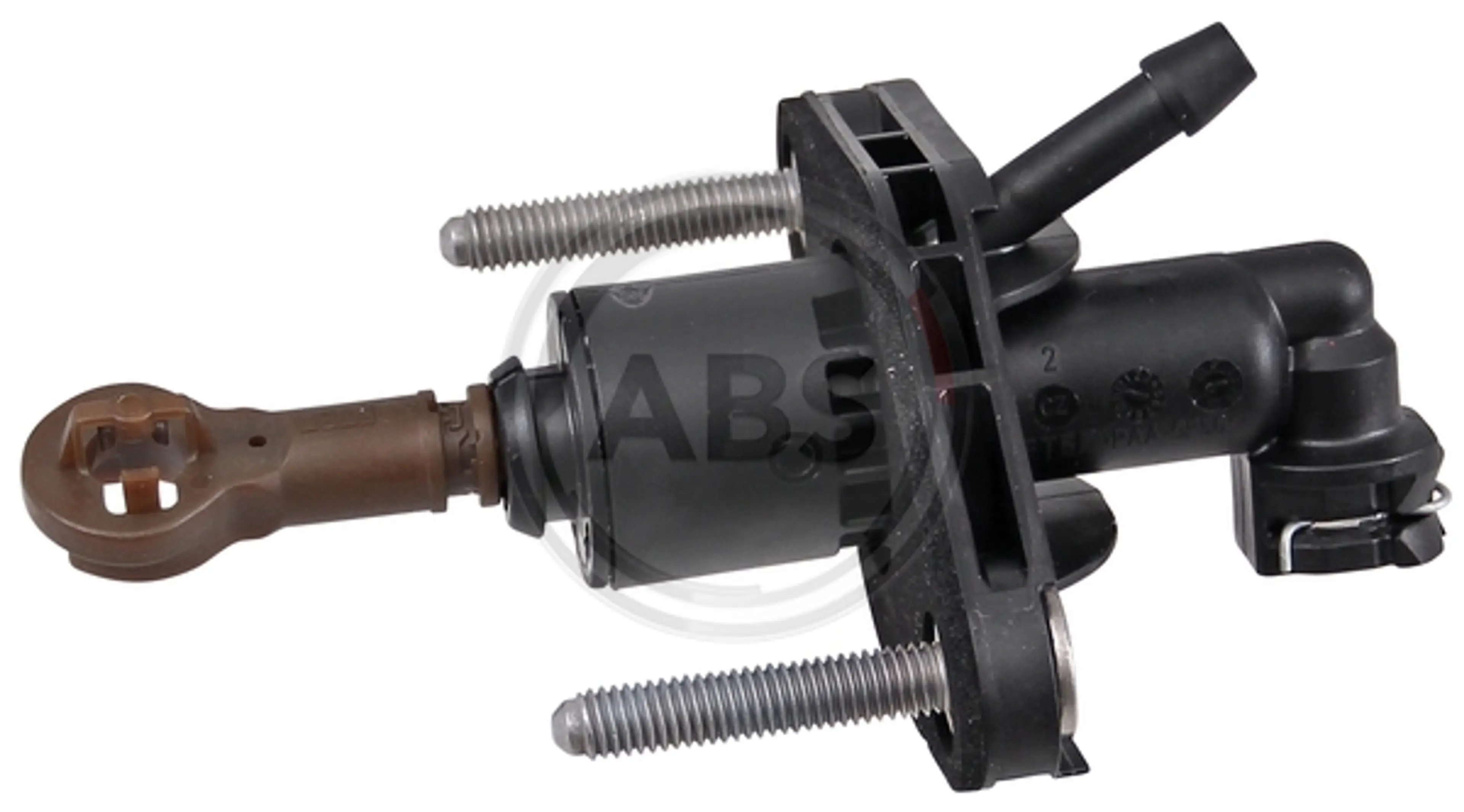 CILINDRO MAESTRO, EMBRAGUE