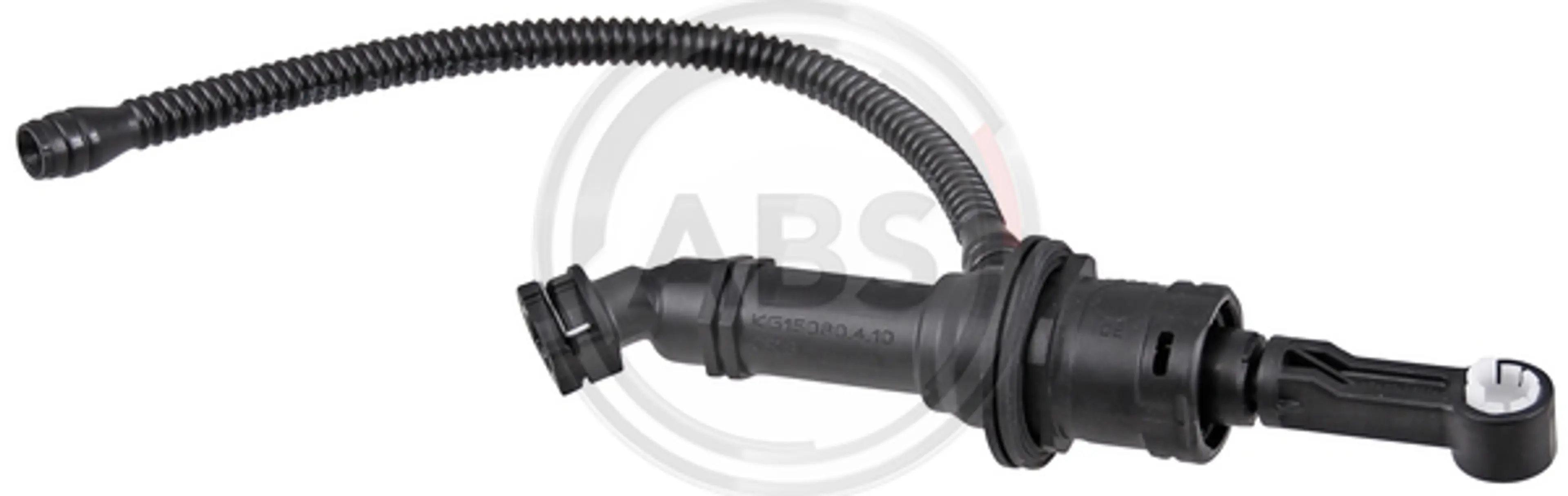 CILINDRO MAESTRO, EMBRAGUE