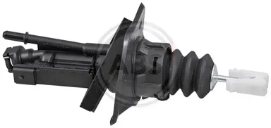 CILINDRO MAESTRO, EMBRAGUE