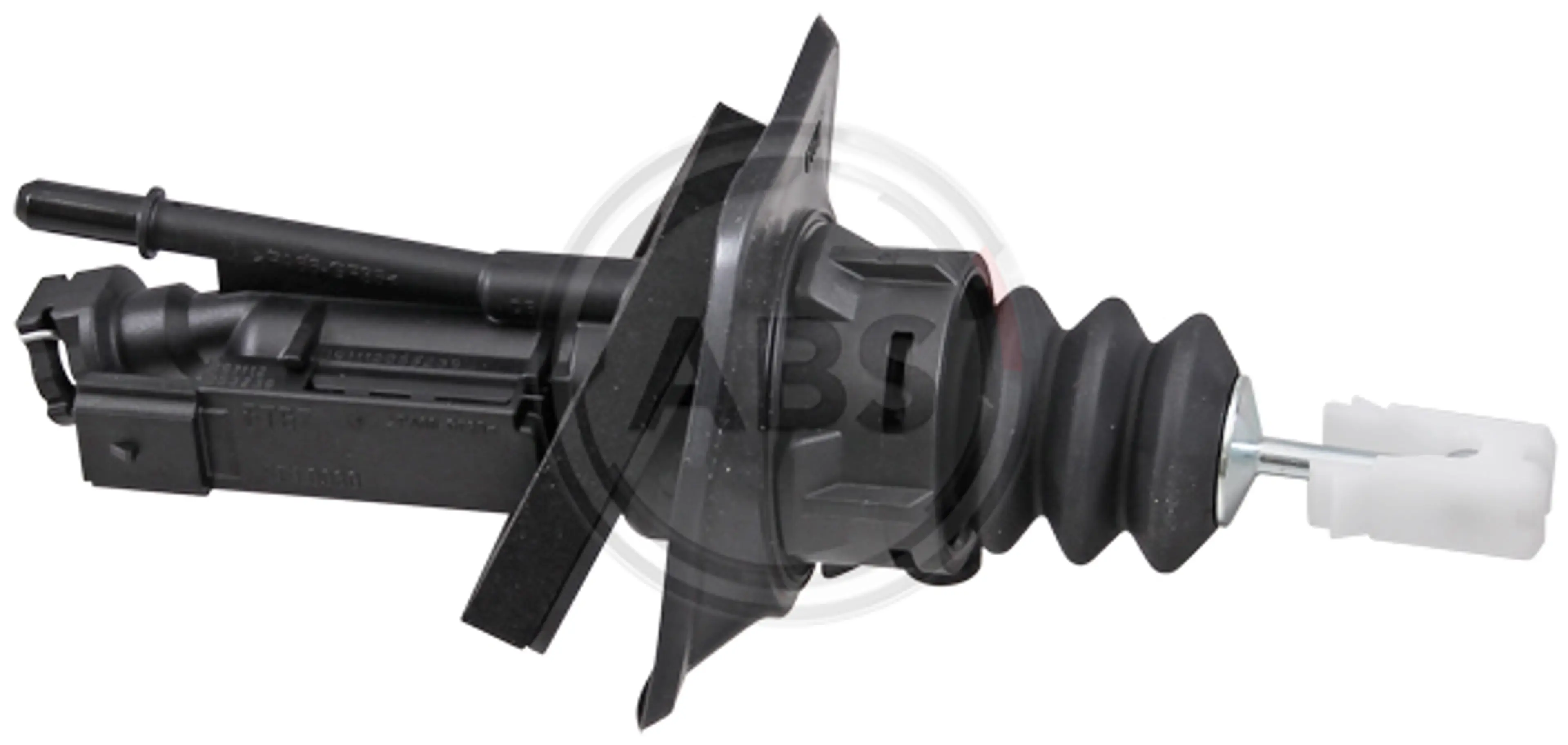 CILINDRO MAESTRO, EMBRAGUE