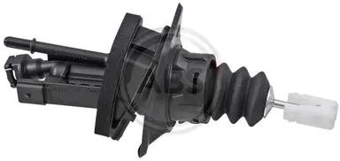 CILINDRO MAESTRO, EMBRAGUE