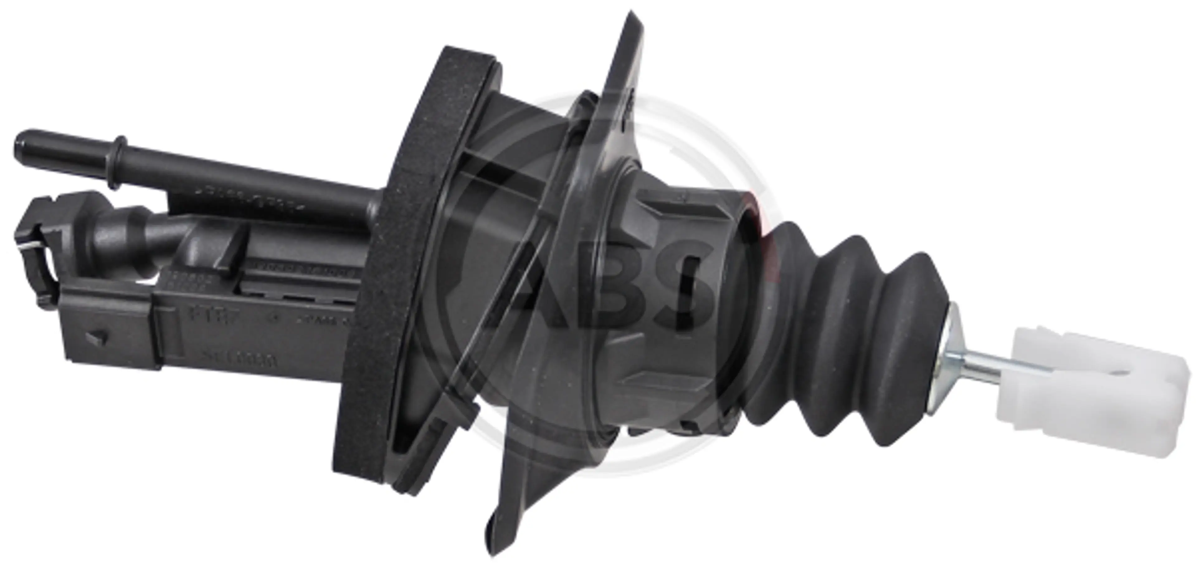 CILINDRO MAESTRO, EMBRAGUE