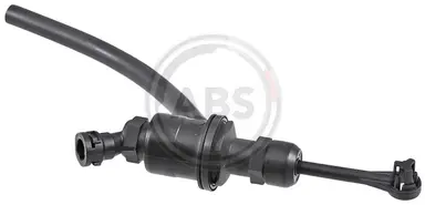 CILINDRO MAESTRO, EMBRAGUE