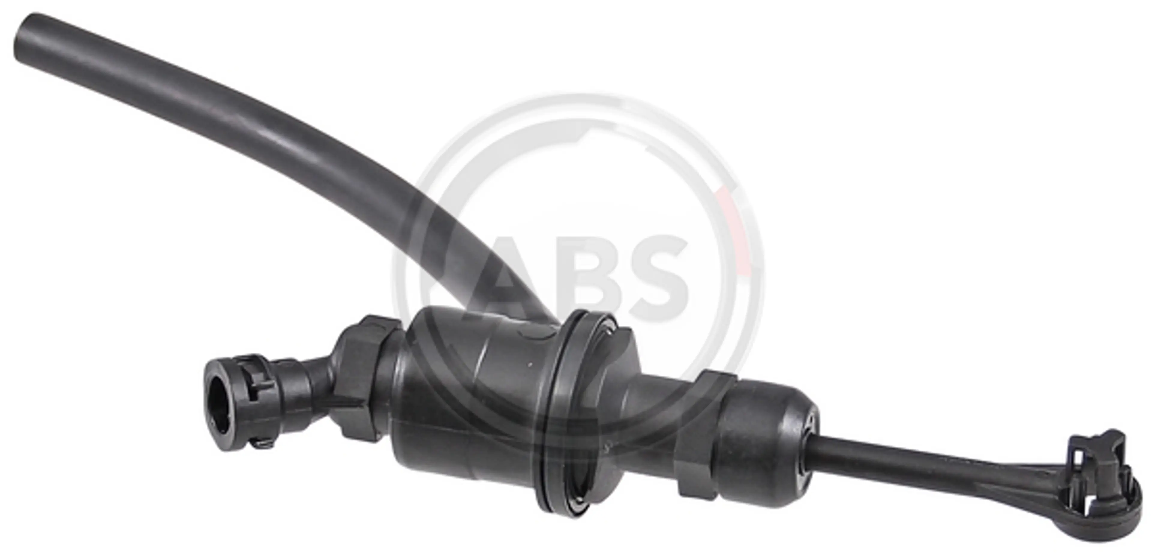 CILINDRO MAESTRO, EMBRAGUE