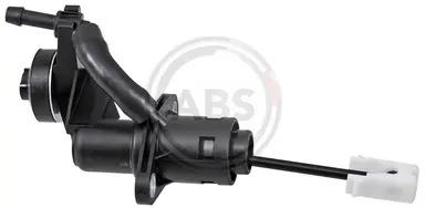 CILINDRO MAESTRO, EMBRAGUE