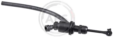 CILINDRO MAESTRO, EMBRAGUE