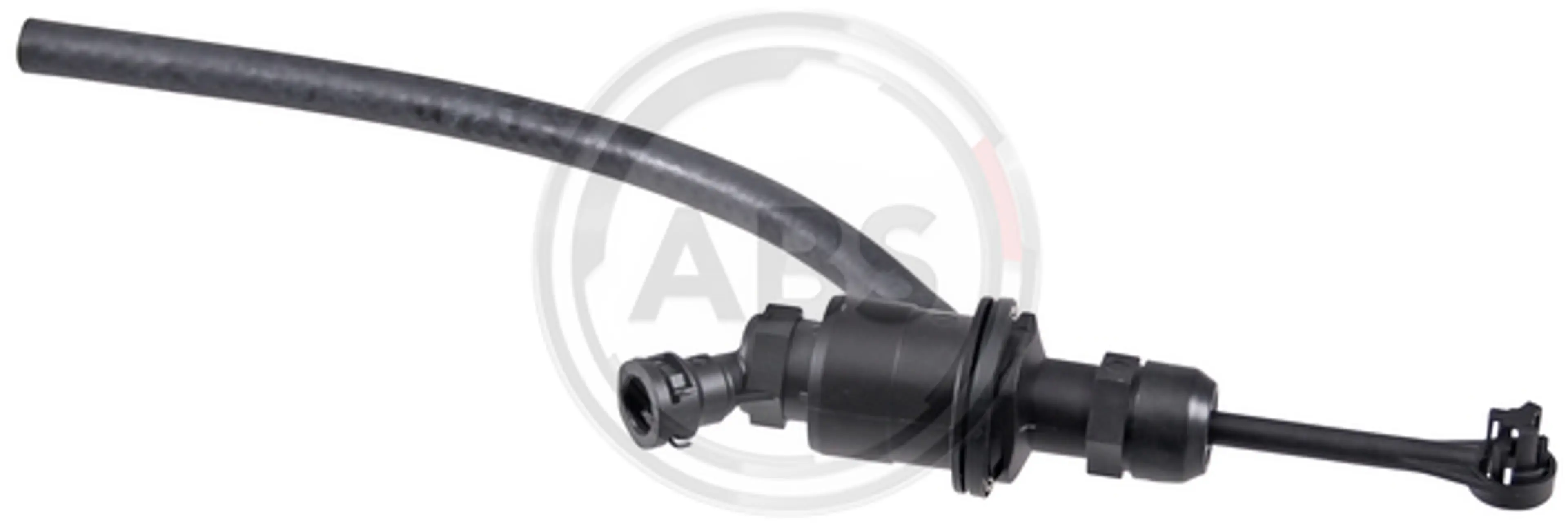 CILINDRO MAESTRO, EMBRAGUE