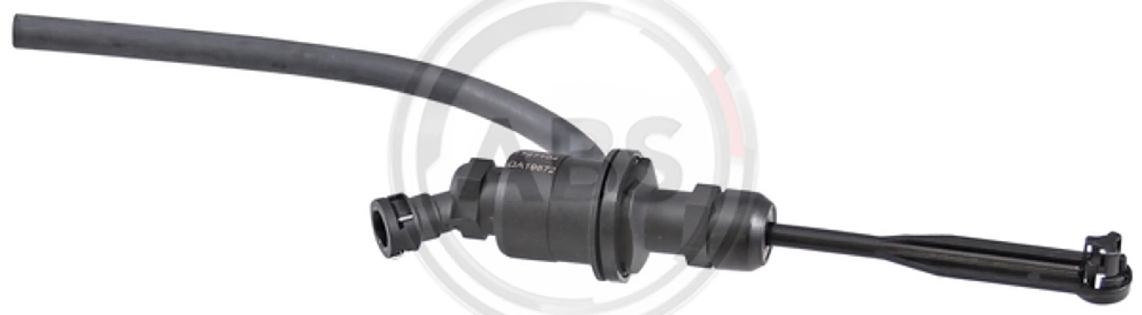 CILINDRO MAESTRO, EMBRAGUE