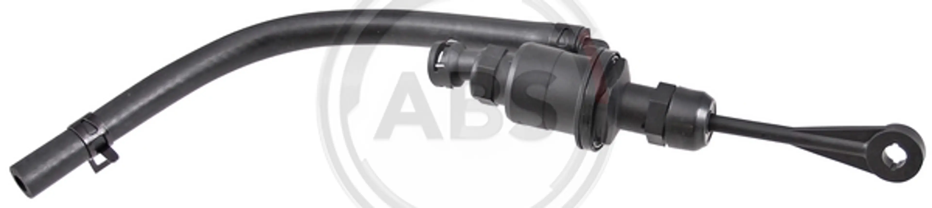 CILINDRO MAESTRO, EMBRAGUE