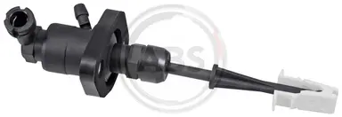 CILINDRO MAESTRO, EMBRAGUE