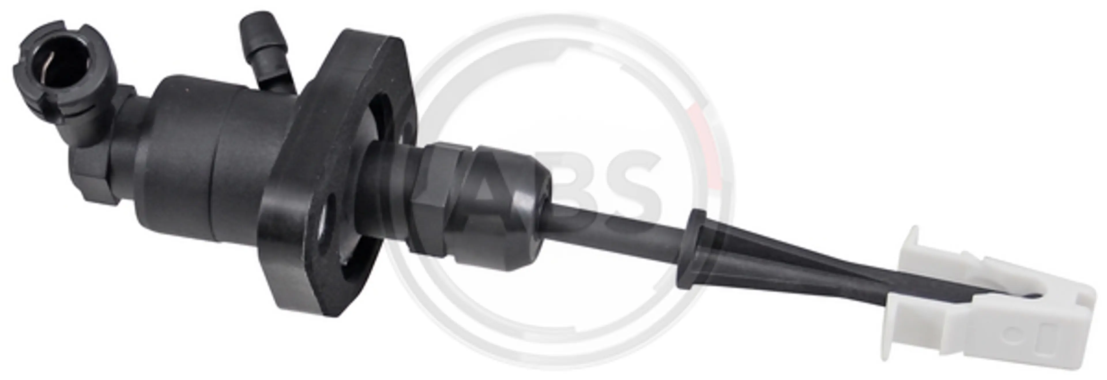 CILINDRO MAESTRO, EMBRAGUE