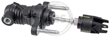 CILINDRO MAESTRO, EMBRAGUE