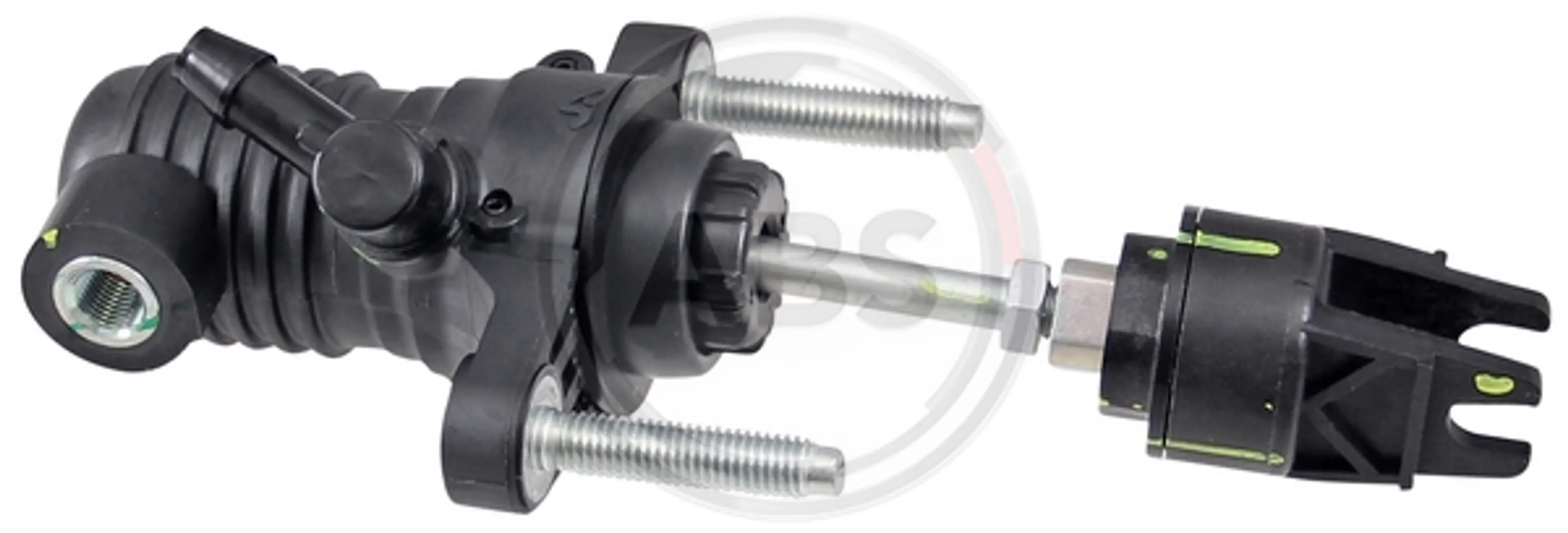 CILINDRO MAESTRO, EMBRAGUE