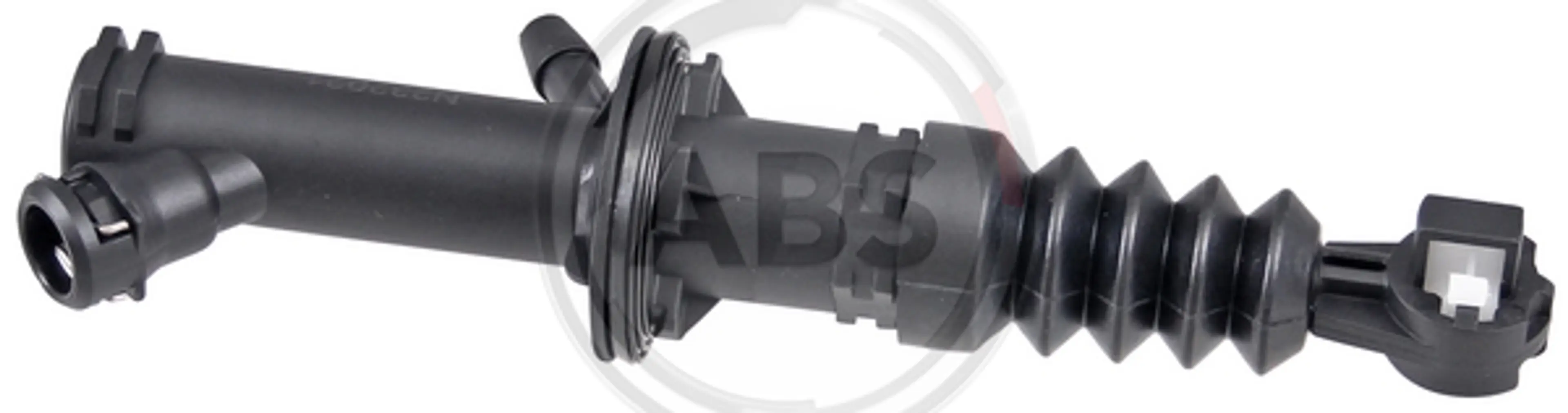 CILINDRO MAESTRO, EMBRAGUE