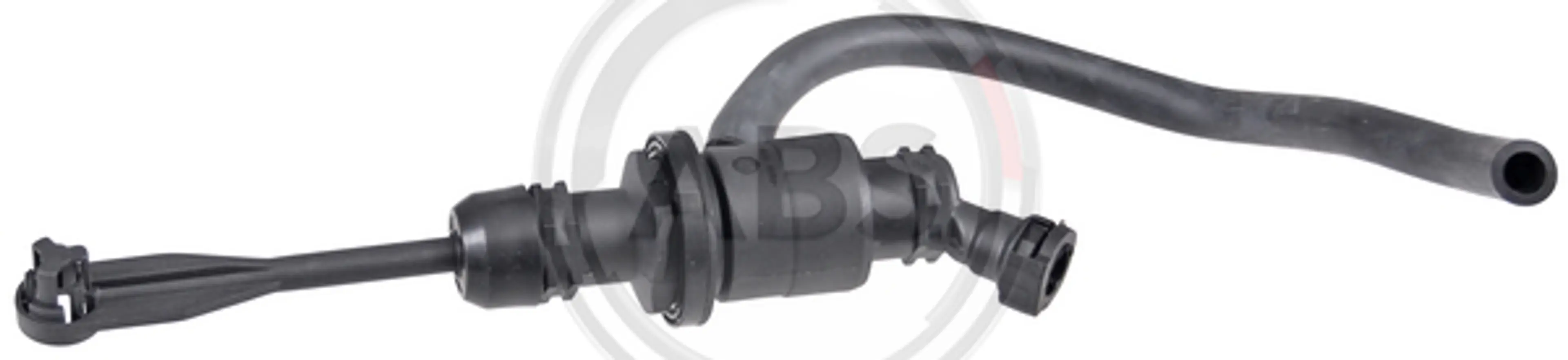 CILINDRO MAESTRO, EMBRAGUE